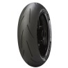 Metzeler Racetec RR 180/55 ZR 17 M/C 73W K3 TL Rear