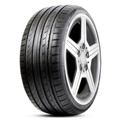 Hifly 245/45 R18 100W HF805 M+S XL TL