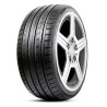 Hifly 245/45 R18 100W HF805 M+S XL TL