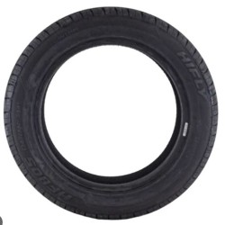 Hifly 205/55 R15 88V HF805 M+S TL