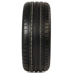 Hifly 215/55 R16 97V HF805 M+S XL TL