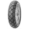 Metzeler Tourance 130/80 -17 65S DP TT R