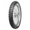 Continental Twinduro TKC 80 120/70 B 19 60Q TL Delantera DOT 43/22