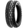 Continental TKC-80 110/80 R 19 59Q