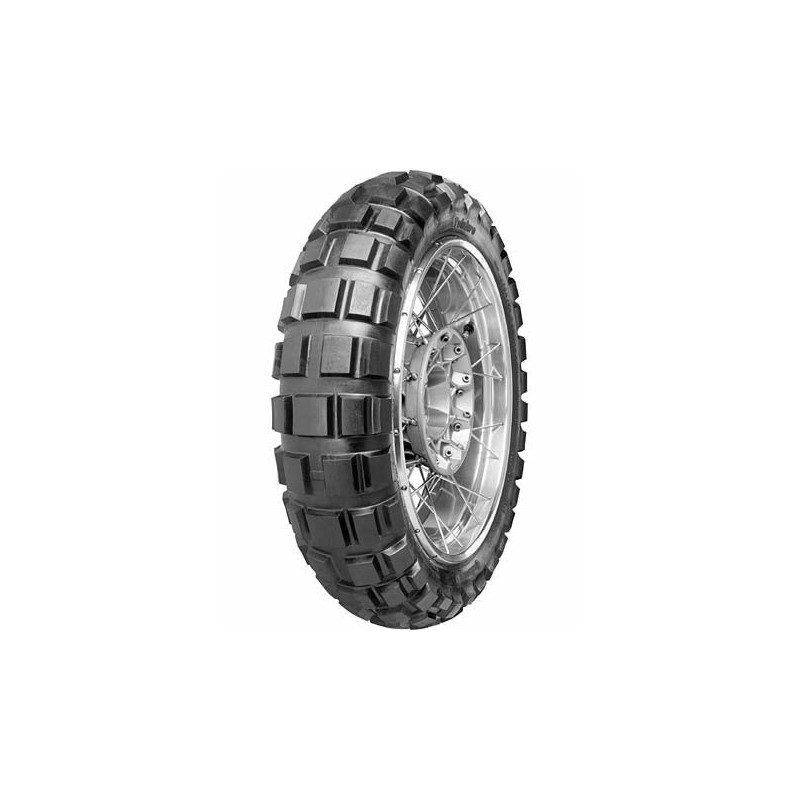 Continental TKC-80 120/90 - 18 M/C 65R TT Rear