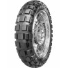 Continental TKC-80 120/90 - 18 M/C 65R TT Rear