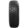 Hifly 215/75 R15 100S AT601 M+S TL