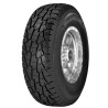 Hifly 215/75 R15 100S AT601 M+S TL