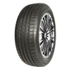 Hifly 205/50 R17 93W HF820 M+S TL