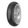 Continental ContiRaceAttack 2 Street 200/55 ZR 17 M/C 78W TL Rear DOT 37/22