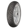 Continental Contiscoot  130/70 - 12 M/C 62P Reinf TL Rear DOT32/22