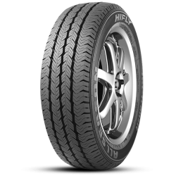 Hifly 175/70 R14C 95/93S All-Transit M+S TL