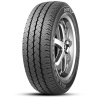 Hifly 175/70 R14C 95/93S All-Transit M+S TL