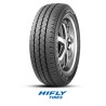 Hifly 175/70 R14C 95/93S All-Transit M+S TL