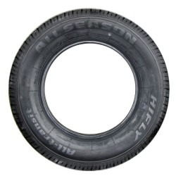 Hifly 175/70 R14C 95/93S All-Transit M+S TL