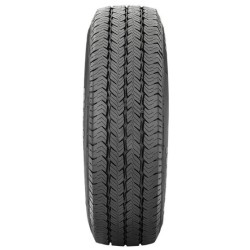 Hifly 175/70 R14C 95/93S All-Transit M+S TL