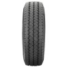 Hifly 175/70 R14C 95/93S All-Transit M+S TL