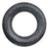 Hifly 195/65 R16C 104/102R All-Transit M+S TL