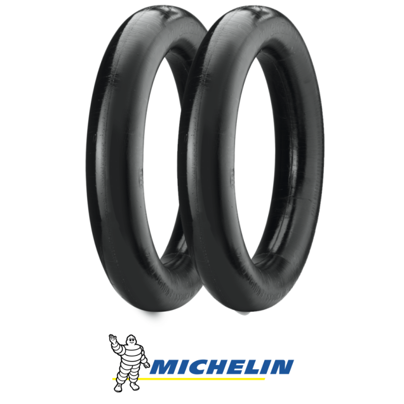 Michelin BIB MOUSSE  M16S +  M14S