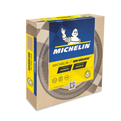 Michelin BIB MOUSSE  M15 + M14S