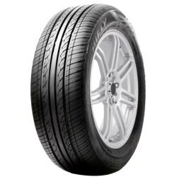 Hifly 205/60 R16 92V HF201 M+S TL