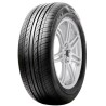 Hifly 205/60 R16 92V HF201 M+S TL