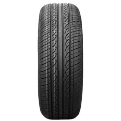 Hifly 215/60 R15 94H HF201 M+S TL