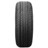 Hifly 215/60 R15 94H HF201 M+S TL