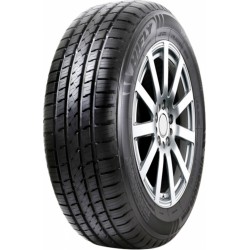 Hifly 235/75 R15 109H HT601 M+S XL TL