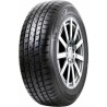 Hifly 235/75 R15 109H HT601 M+S XL TL