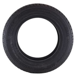 Hifly 235/75 R15 109H HT601 M+S XL TL