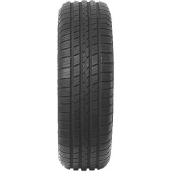 Hifly 235/75 R15 109H HT601 M+S XL TL