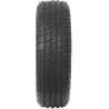 Hifly 235/75 R15 109H HT601 M+S XL TL