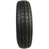 Hifly 215/65 R15C 104/102T Super2000 TL