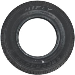 Hifly 215/65 R15C 104/102T Super2000 TL