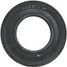 Hifly 215/65 R15C 104/102T Super2000 TL