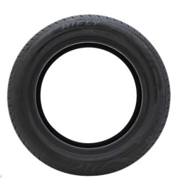 Hifly 205/65 R15 94V HF201 M+S TL