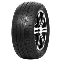 Hifly 195/50 R13C 104/102N Super Trail TL