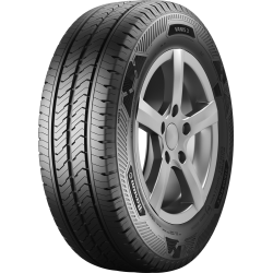 Barum 185/75 R16C 104/102R VANIS 3 8PR TL