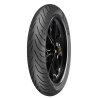 PirellI Angel City 120/70 - 17 M/C 58S TL Front/Rear