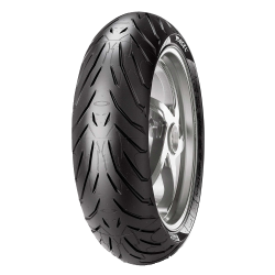 Pirelli Angel ST 190/50 ZR 17