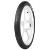 Pirelli City Demon﻿ Rear ﻿3.50 - 18 M/C 62P REINF TT Rear DOT 28/22