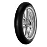 Pirelli Diablo Superbike Front SC2 120/70 R 17 NHS TL