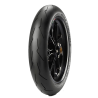 Pirelli Diablo Supercorsa SP V2 Front 120/70 ZR 17 M/C 58W TL