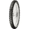 Pirelli Scorpion MX32 MID SOFT 70/100 - 17 40M NHS TT Front