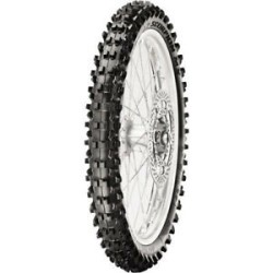 Pirelli Scorpion MX32 MID SOFT 90/100 - 21 M+S 57M TT Front