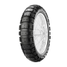 Pirelli Scorpion Rally 170/60-17 M/C 72T M+S TL R