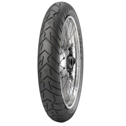 Pirelli Scorpion Trail II 120/70 R19 M/C 60V TL  Delantera DOT 32/22