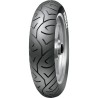 Pirelli Sport Demon﻿ Rear 130/70 - 17 M/C 62H TL