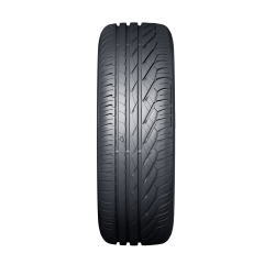 Uniroyal 175/70 R13 82T RainExpert 3 TL